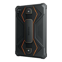 tablet-blackview-active-6-101-8gb128gb-wifi-doke-os-narancas-10000-bvactive6o_752343.jpg
