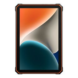 tablet-blackview-active-6-101-8gb128gb-wifi-doke-os-narancas-10000-bvactive6o_752344.jpg