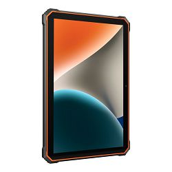 tablet-blackview-active-6-101-8gb128gb-wifi-doke-os-narancas-10000-bvactive6o_752345.jpg