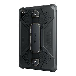 tablet-blackview-active-6-1036-6gb128gb-wifi-doke-os-sivi-72609-bvactive6b_752335.jpg