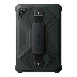 tablet-blackview-active-6-1036-6gb128gb-wifi-doke-os-sivi-72609-bvactive6b_752336.jpg