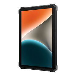 tablet-blackview-active-6-1036-6gb128gb-wifi-doke-os-sivi-72609-bvactive6b_752337.jpg