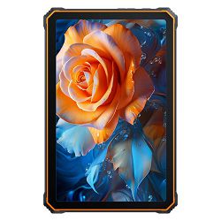 tablet-blackview-active-8-4g-lte-1036-6gb128gb-wifi-doke-os--20738-bvactive8o_753414.jpg