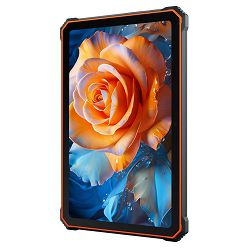 tablet-blackview-active-8-4g-lte-1036-6gb128gb-wifi-doke-os--20738-bvactive8o_753415.jpg