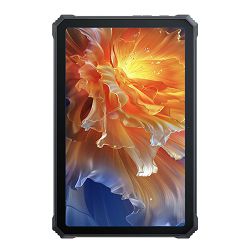tablet-blackview-active-8-6gb128gb-crni-stylus-pen-65155-bvactive8_498989.jpg