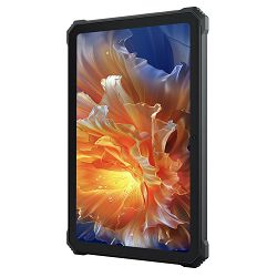 tablet-blackview-active-8-6gb128gb-crni-stylus-pen-65155-bvactive8_498990.jpg