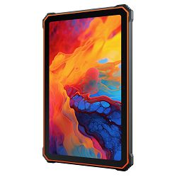 tablet-blackview-active-8-pro-1036-8gb256gb-wifi-doke-os-nar-30411-bvactive8pro1_1.jpg