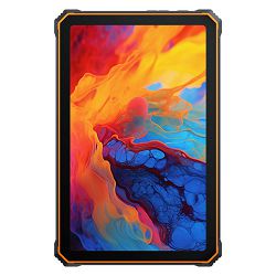 tablet-blackview-active-8-pro-1036-8gb256gb-wifi-doke-os-nar-30411-bvactive8pro1_752326.jpg