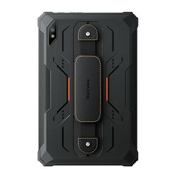 tablet-blackview-active-8-pro-1036-8gb256gb-wifi-doke-os-nar-30411-bvactive8pro1_752327.jpg