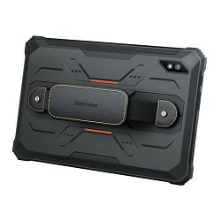 tablet-blackview-active-8-pro-1036-8gb256gb-wifi-doke-os-nar-30411-bvactive8pro1_752329.jpg
