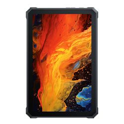 tablet-blackview-active-8-pro-8gb256gb-crni-stylus-pen-98385-bvactive8pro_498996.jpg