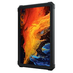 tablet-blackview-active-8-pro-8gb256gb-crni-stylus-pen-98385-bvactive8pro_498997.jpg