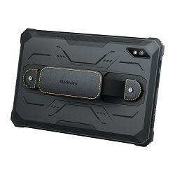 tablet-blackview-active-8-pro-8gb256gb-crni-stylus-pen-98385-bvactive8pro_499000.jpg