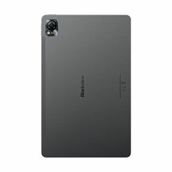 tablet-blackview-mega-1-115-12gb256gb-wifi-4g-android-13-siv-35439-wlononwcrcklz_1.jpg