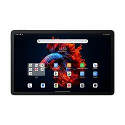 tablet-blackview-mega-1-115-12gb256gb-wifi-4g-android-13-siv-35439-wlononwcrcklz_1115484.jpg