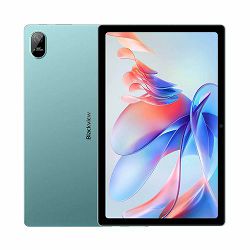 Tablet BLACKVIEW Tab 11 (10.36", 8GB/256GB, WiFi, Android 12, zeleni)