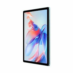 tablet-blackview-tab-11-1036-8gb256gb-wifi-android-12-zeleni-32486-blaho-tab11wifi_01_762033.jpg