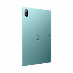 tablet-blackview-tab-11-1036-8gb256gb-wifi-android-12-zeleni-32486-blaho-tab11wifi_01_762034.jpg