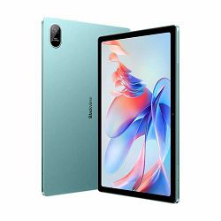tablet-blackview-tab-11-1036-8gb256gb-wifi-android-12-zeleni-32486-blaho-tab11wifi_01_762035.jpg
