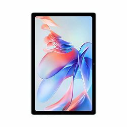 tablet-blackview-tab-11-1036-8gb256gb-wifi-android-12-zeleni-32486-blaho-tab11wifi_01_762036.jpg