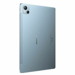 tablet-blackview-tab-13-101-6gb128gb-wifi-lte-android-12-pla-33060-bvtab13b_1.jpg