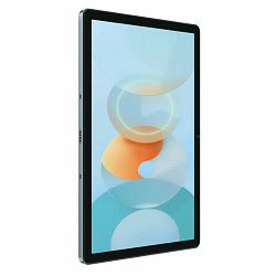 tablet-blackview-tab-13-101-6gb128gb-wifi-lte-android-12-pla-33060-bvtab13b_993636.jpg