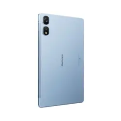 tablet-blackview-tab-16-pro-8256-gb-lte-blue-84384-wlononwcrfrse.webp