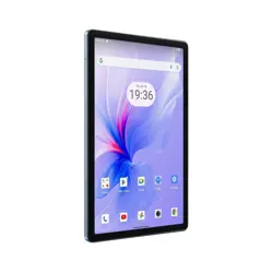 tablet-blackview-tab-16-pro-8256-gb-lte-blue-84736-wlononwcrfrse.webp