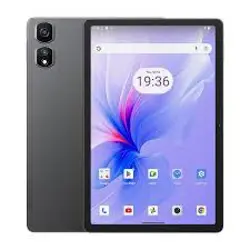 tablet-blackview-tab-16-pro-8256-gb-lte-grey-25767-wlononwcrfrz6.webp