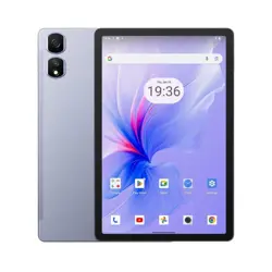 Tablet Blackview Tab 16 Pro 8/256 GB LTE grey