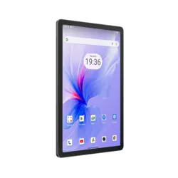 tablet-blackview-tab-16-pro-8256-gb-lte-grey-85744-wlononwcrfrz6.webp
