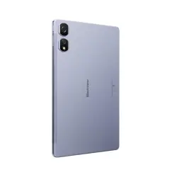 tablet-blackview-tab-16-pro-8256-gb-lte-grey-91694-wlononwcrfrz6.webp