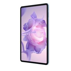tablet-blackview-tab-18-12-12gb256gb-wifi-4g-lte-android-13--14562-wlononwcrekz5.jpg