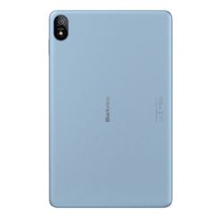 tablet-blackview-tab-18-12-12gb256gb-wifi-4g-lte-android-13--89971-wlononwcrekz5.jpg