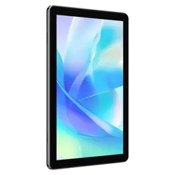 tablet-blackview-tab-30-101-2gb64gb-wifi-android-13-sivi-17471-wlononwcrbfdd.webp