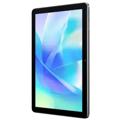 tablet-blackview-tab-30-101-2gb64gb-wifi-android-13-sivi-17676-wlononwcrbfdd.webp