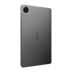 tablet-blackview-tab-30-101-2gb64gb-wifi-android-13-sivi-43631-wlononwcrbfdd.webp