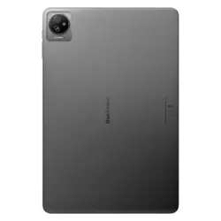 tablet-blackview-tab-30-101-2gb64gb-wifi-android-13-sivi-44266-wlononwcrbfdd.webp