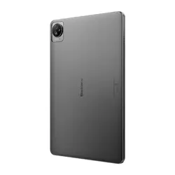 tablet-blackview-tab-30-101-2gb64gb-wifi-android-13-sivi-44529-wlononwcrbfdd.webp