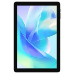 tablet-blackview-tab-30-101-2gb64gb-wifi-android-13-sivi-46895-wlononwcrbfdd.webp