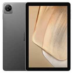 Tablet BLACKVIEW Tab 30 (10.1", 2GB/64GB, WiFi, Android 13, sivi)