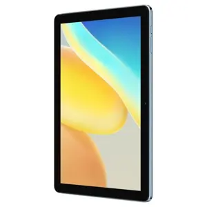 tablet-blackview-tab-30-wifi-2gb64gb-wifi-blue-without-charg-35323-wlononwcrialw.webp