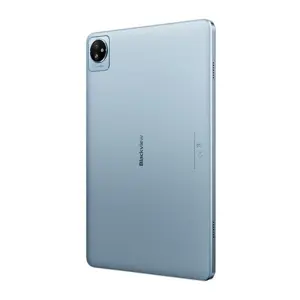 tablet-blackview-tab-30-wifi-2gb64gb-wifi-blue-without-charg-35513-wlononwcrialw.webp