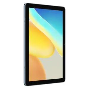 tablet-blackview-tab-30-wifi-2gb64gb-wifi-blue-without-charg-35597-wlononwcrialw.webp