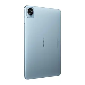 tablet-blackview-tab-30-wifi-2gb64gb-wifi-blue-without-charg-35666-wlononwcrialw.webp