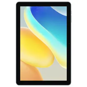 tablet-blackview-tab-30-wifi-2gb64gb-wifi-blue-without-charg-36804-wlononwcrialw.webp