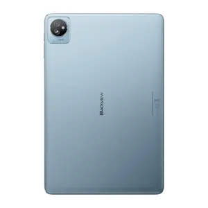 tablet-blackview-tab-30-wifi-2gb64gb-wifi-blue-without-charg-37078-wlononwcrialw.webp
