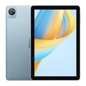 tablet-blackview-tab-30-wifi-2gb64gb-wifi-blue-without-charg-42338-wlononwcrialw.webp