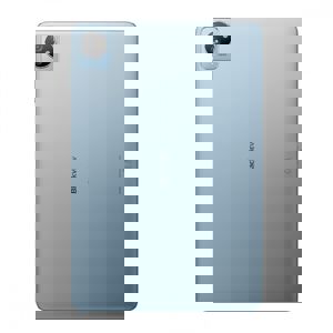 tablet-blackview-tab-30-wifi-2gb64gb-wifi-blue-without-charg-84590-wlononwcrialw.jpg