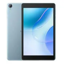 Tablet Blackview TAB 50 Wifi 4GB/128GB Wifi Blue, without charger